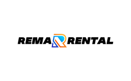 Rema Rental Banner