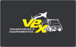 VBX Banner