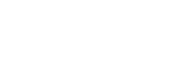 Digital Agro