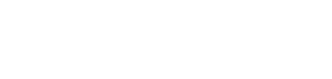 Scutum